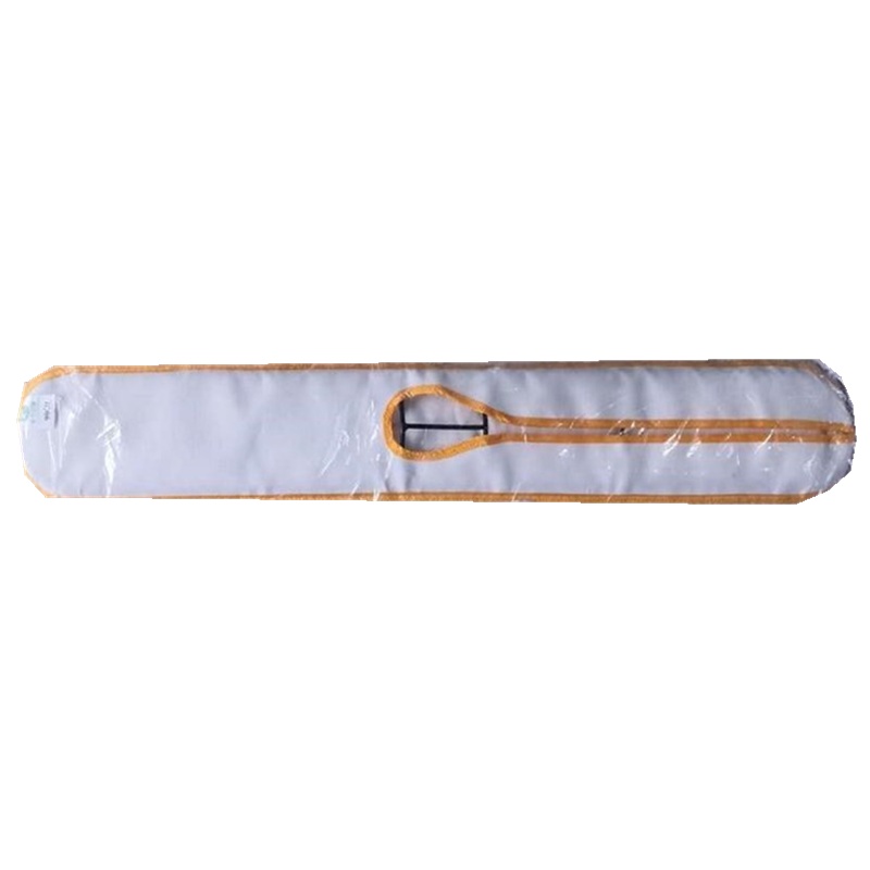 丰甲尘推头替换布尘罩 90cm尘推罩