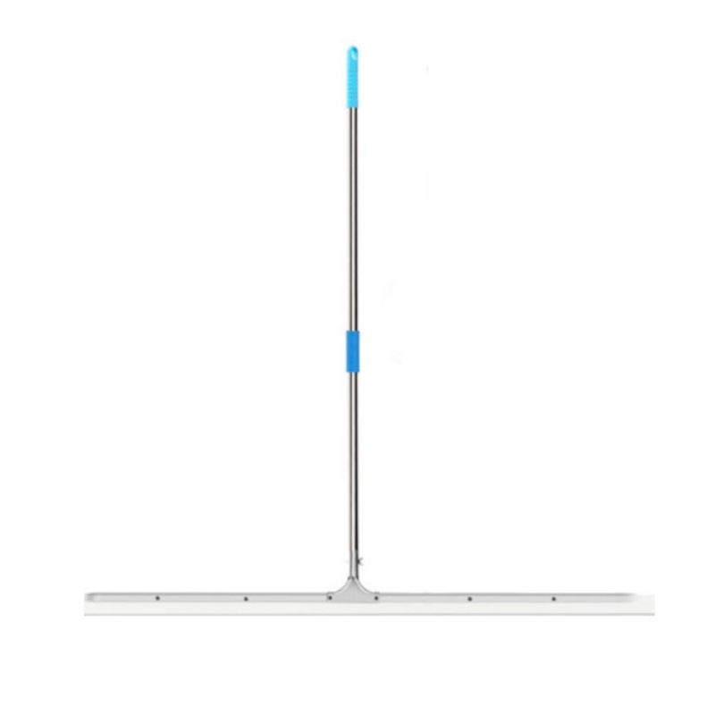 援邦 地板刮水器地刮 地面推水刮地器橡胶刮刀