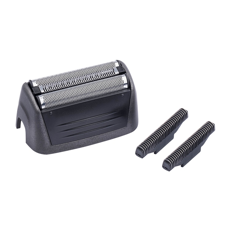 GENPAI/君派602剃须刀配件刀网刀头