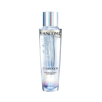 兰蔻LANCOME 净澈焕肤细腻毛孔精华水250ml 极光水