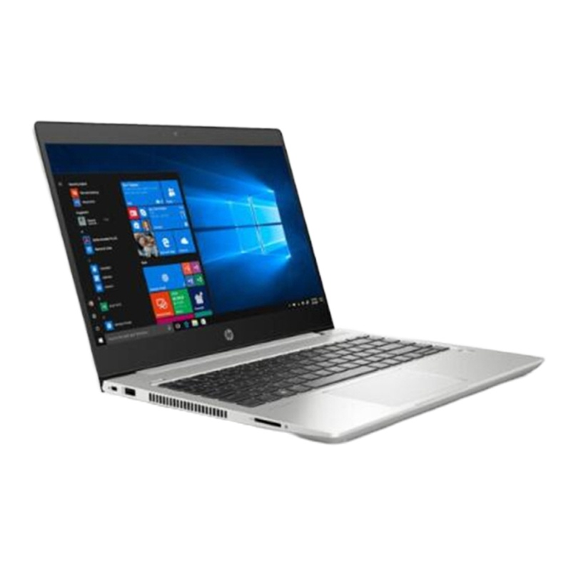 HP (惠普)Probook440G7 i7-10510U 8G 1T 256G 2G独显 W10 笔记本电脑14寸