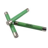 高压熔断器 型号:XPNP1-40.5KV 0.5A