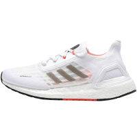 阿迪达斯女鞋跑步鞋ULTRABOOST S.RDY W休闲运动鞋FY3477