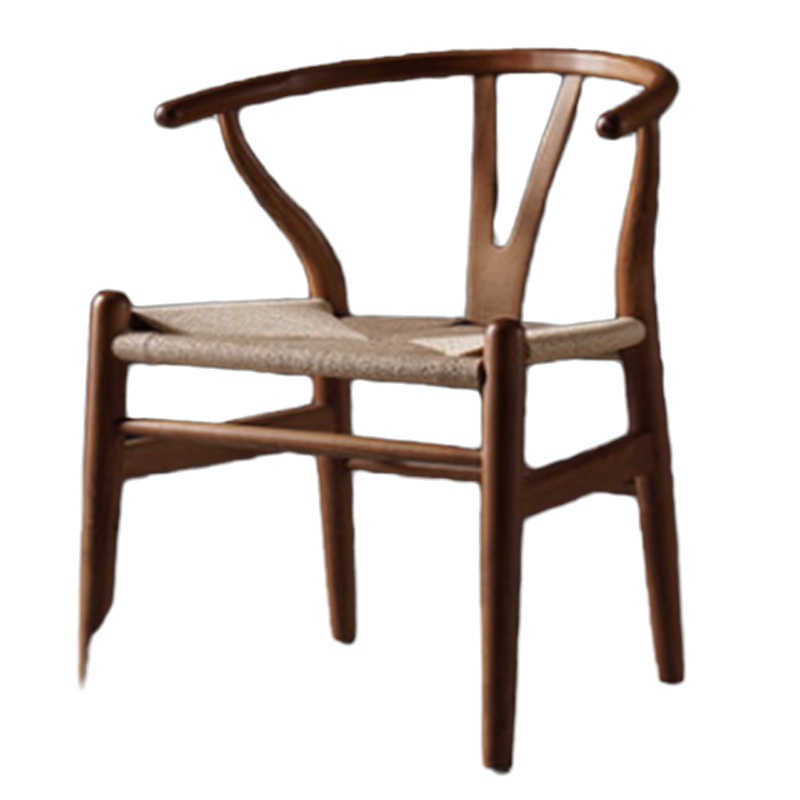 幸旺办公椅XWBGY082