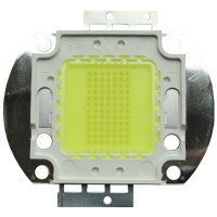 成越图美时代TUMETIMES TMT-66+ 84W LED投影机灯泡投影仪灯泡
