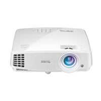明基 RS3333 投影仪