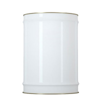 优保士油漆稀释剂稀料 天那水香蕉水 专配稀释剂 10L