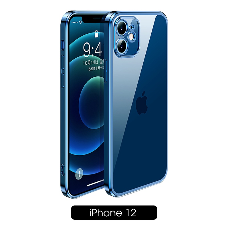 古尚古适用华为p40pro钢化膜mate40pro手机膜p40全屏覆盖曲面mate30e贴膜全包抗蓝光防指纹p30高清