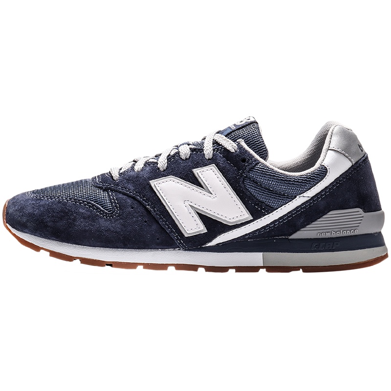New Balance/NB男女鞋休闲鞋996复古跑步运动鞋CM996SMN