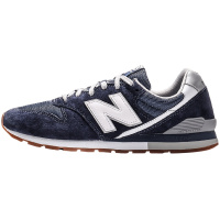 New Balance/NB男女鞋休闲鞋996复古跑步运动鞋CM996SMN