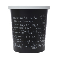 禧天龙 T-3078 垃圾桶