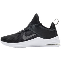【自营】NIKE女鞋训练鞋AIR MAX气垫舒适休闲跑步运动鞋AQ7492