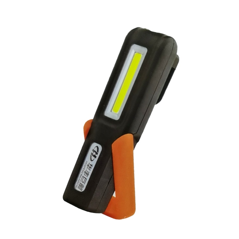 华丰巨箭(HUAFENG BIG ARROW)LED工作灯HF-8800001