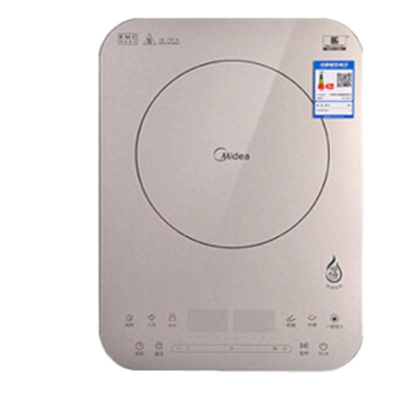 美的(Midea) QH2135电磁炉