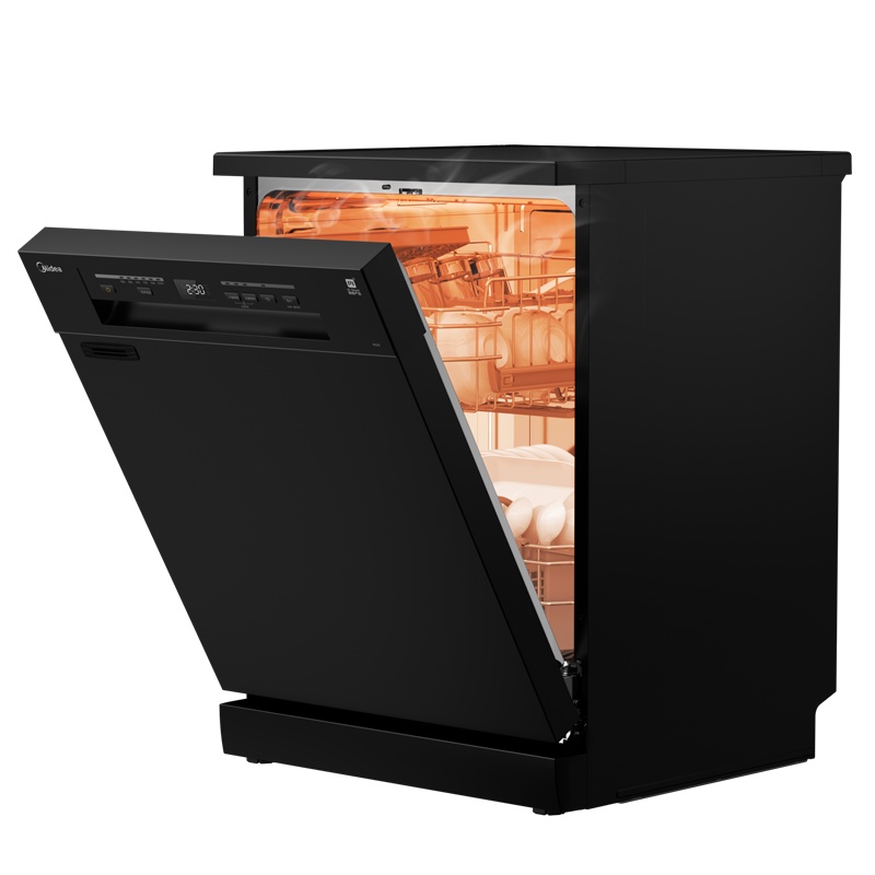 东芝智能马桶盖坐便器全自动电动家用清洗座圈加热暖风烘干AA