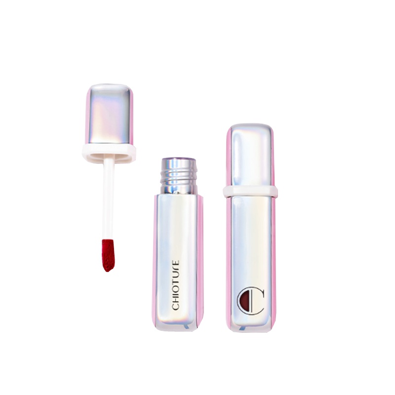 稚优泉琉光之镜水光唇釉仙女棒 口红持久保湿唇彩唇蜜染唇液学生G99