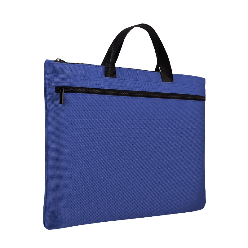 SCP 文件袋 SCP-B026 手提式文件收纳袋(单位:件)