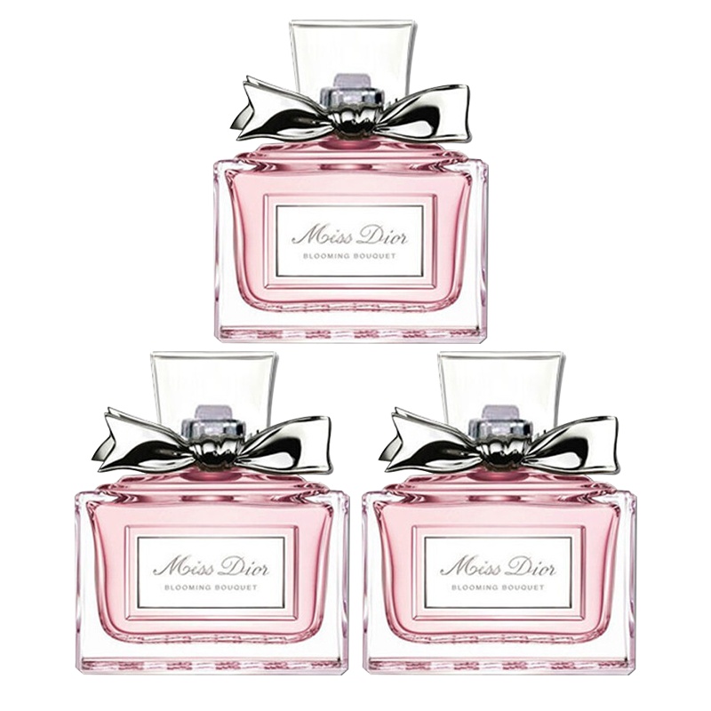 雅诗兰黛(Estee Lauder) 白金级养肤粉底液30ML