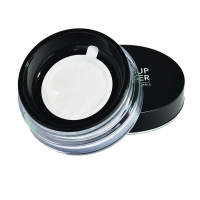 玫珂菲(MAKE UP FOR EVER)MUF散粉 HD高清晰无痕蜜粉8.5g 控油无痕妆感