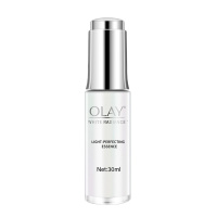 玉兰油(OLAY) 水感透白光塑精华30ML