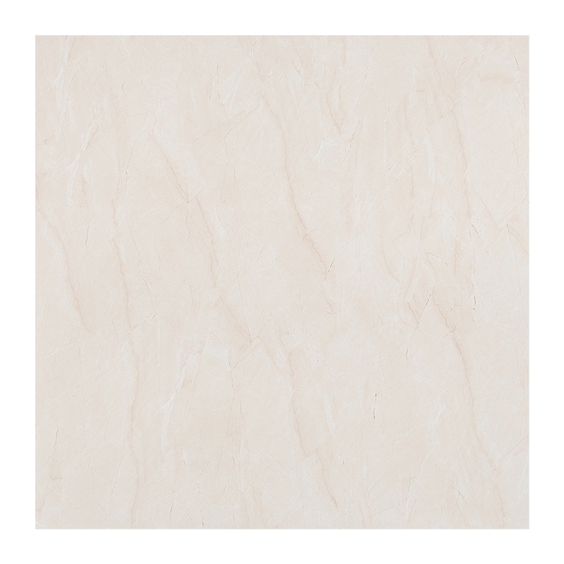 鹰牌瓷砖 客厅地板砖 通体大理石800*800瓷砖 亮面地砖比萨灰