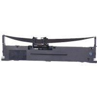 格之格LQ630K色带架 适用于爱普生LQ610k S015290 LQ635K LQ-615KII
