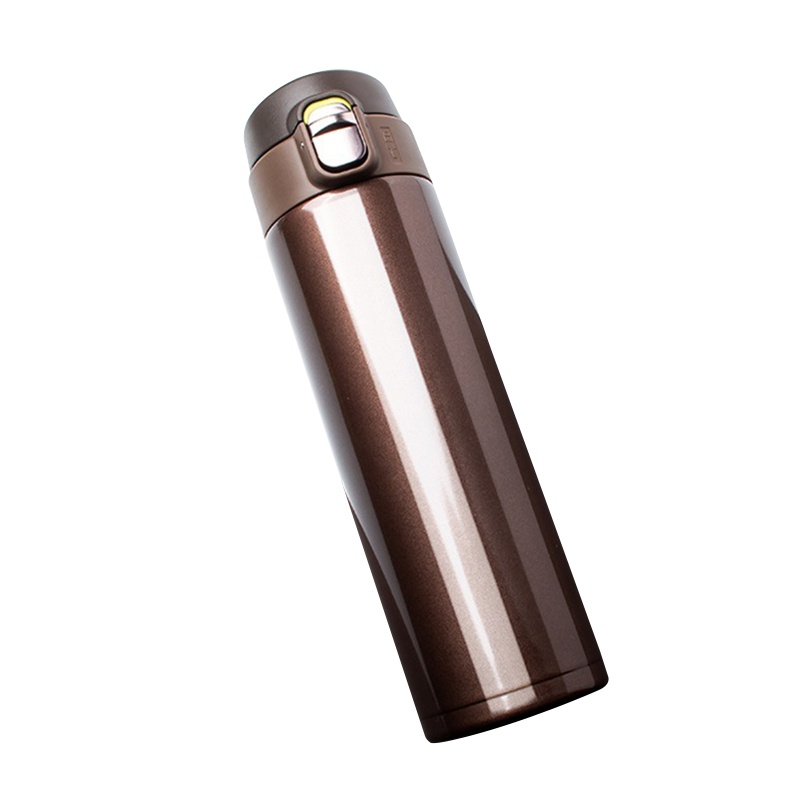 礼促经典保温杯LC-B005