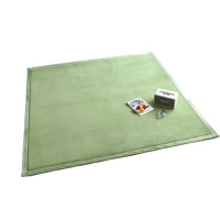 定制-加厚宝宝地垫卧室床边软垫智扣儿童房满铺垫子客厅房间爬行垫