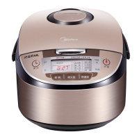 美的（Midea）WFS4029智能可预约立体加热电饭煲 4升/4L