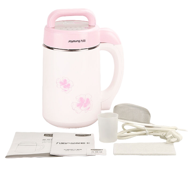 九阳 豆浆机 A01SG