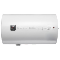 康宝(Canbo) 经济适用 质保电热水器 CBD50-2WAF18