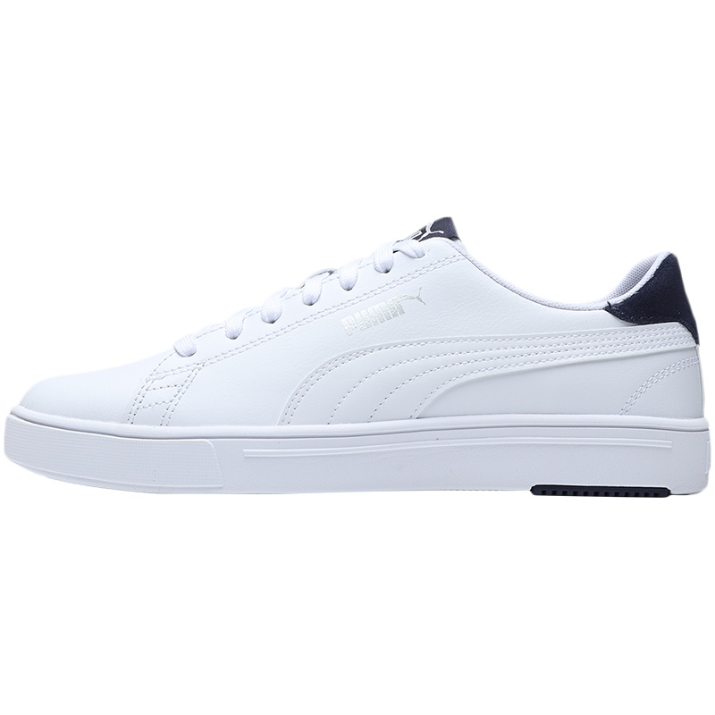 PUMA彪马男鞋女鞋运动鞋休闲板鞋374902