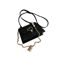 【顺丰配送】女包女式斜挎包大包单肩包包大容量迷你女士手提包轻奢