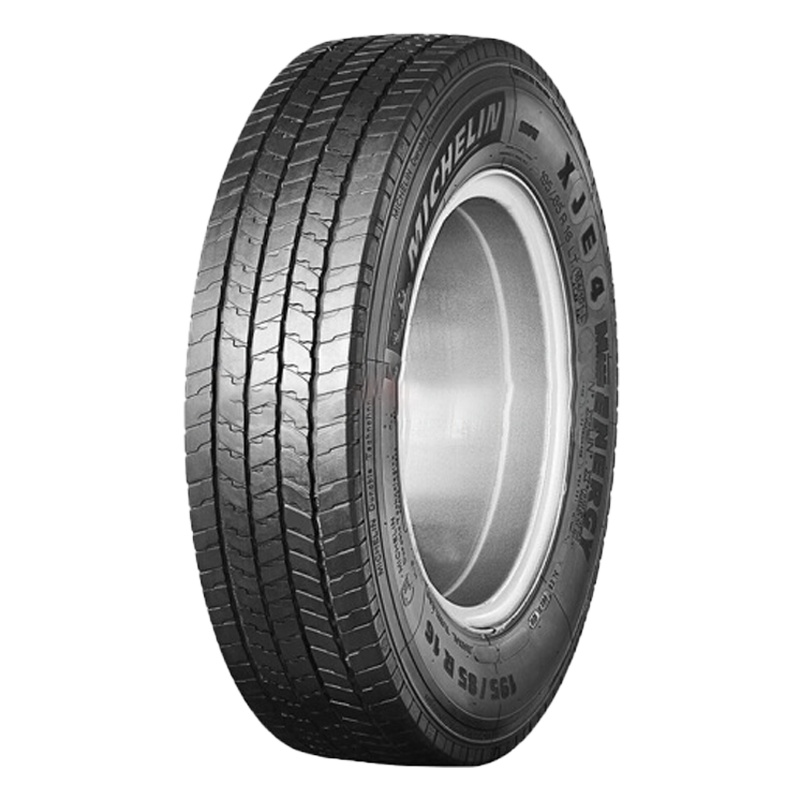 客货两用轻型商用车轮胎195/85R16LTDZ轮胎 原厂原车 正品装车件 超长质保