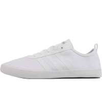 Adidas阿迪达斯 NEO女子QT VULC 2.0 W休闲鞋EE4932