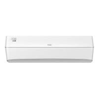 海尔空调(Haier)1.5匹 温湿双控 新风空调 变频冷暖 五重净化 KFR-35GW/10AFA81U1