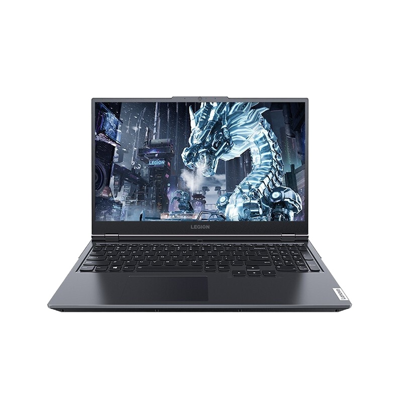 联想(Lenovo)拯救者R7000P 8核R7-5800H 32G 512G RTX3060-6G 165Hz高色域 升级定制 15.6英寸游戏本笔记本电脑