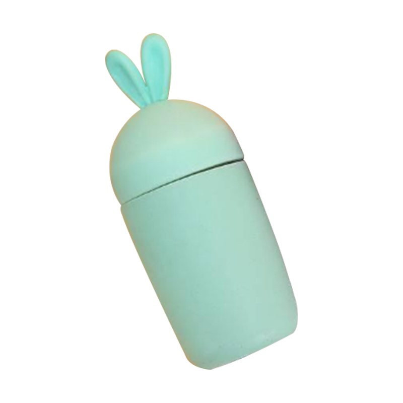 礼促优选兔子杯