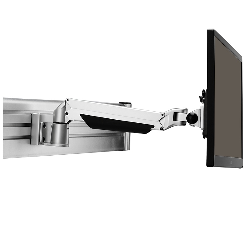 慧想(Thinkwise) 显示器支架 万向旋转可升降 BS102