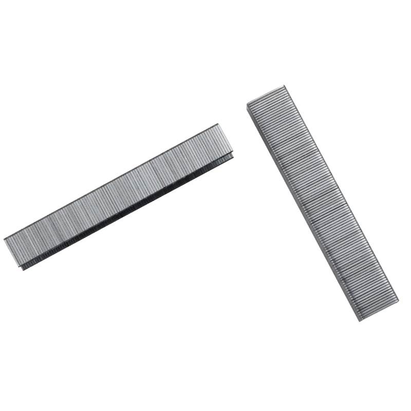 晨光(M&G)ABS92625 23/10 厚层订书钉 大号重型加厚订书钉 办公省力加厚订书钉订书针 单盒价格 5盒起订