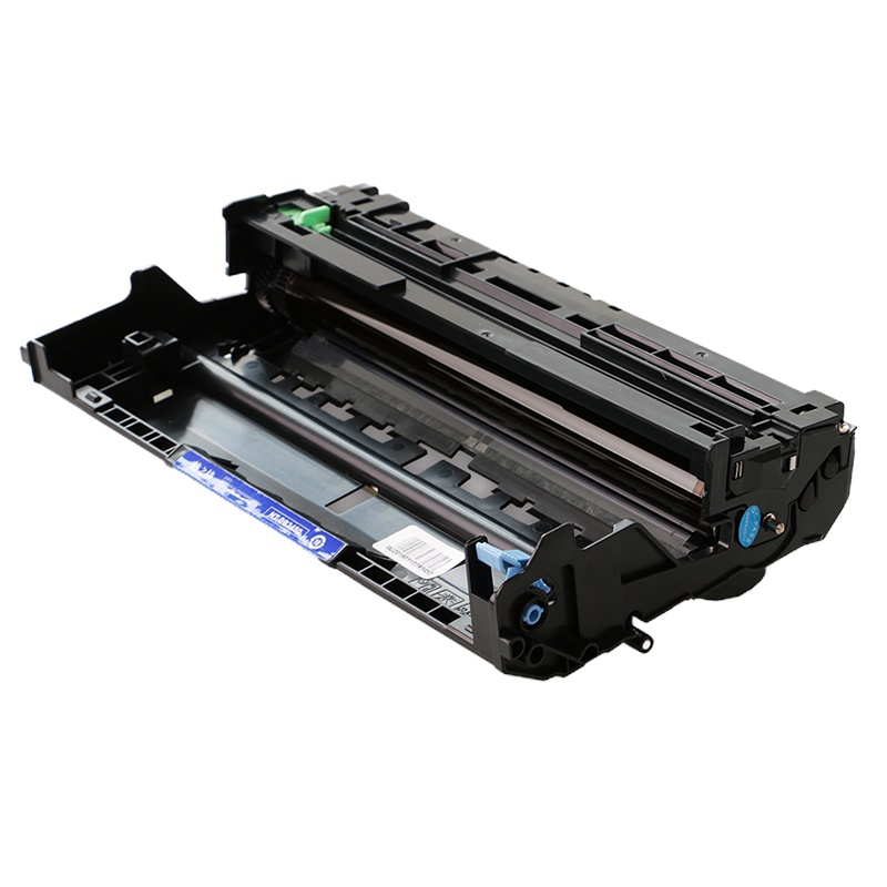 格之格DR-3450鼓组件3435墨粉盒适用兄弟HL-5580D 5585 8530DN硒鼓8535DN打印机硒鼓