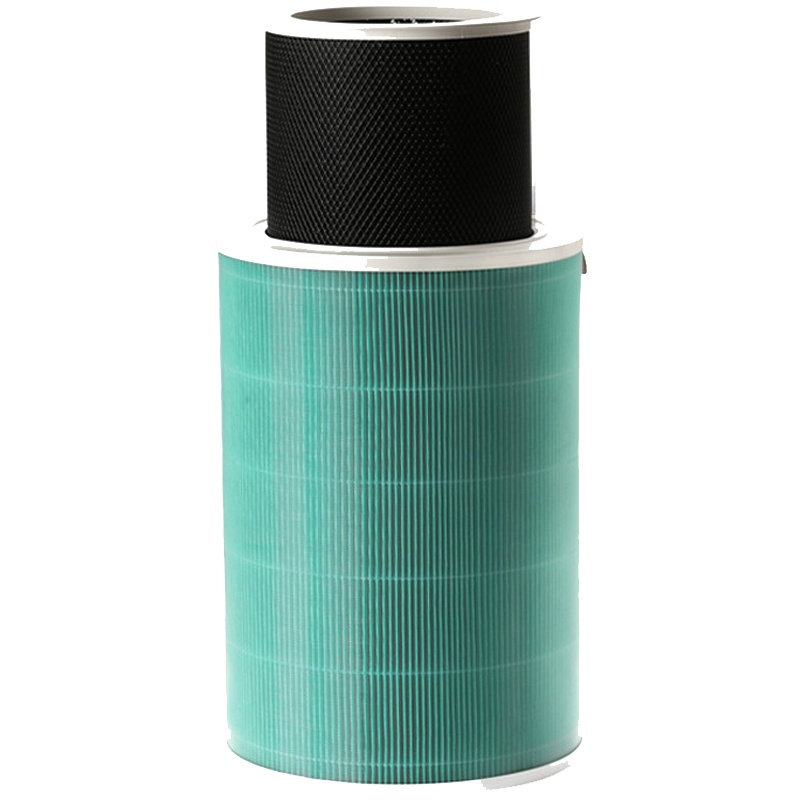 小米 空气净化器滤网