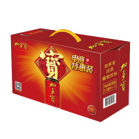 夏日清凉组合