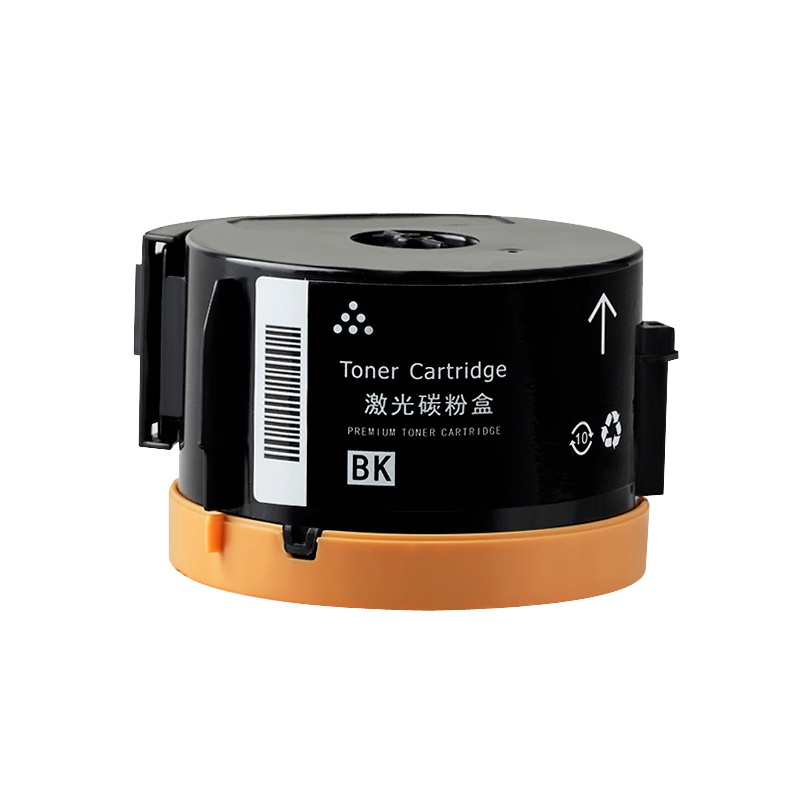 赛润适用富士施乐Docuprint p105b粉盒p218 p158B m158b墨粉m215b墨盒m218fw 粉盒