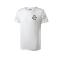 Puma彪马男装涂鸦体恤运动潮流短袖T恤57872802