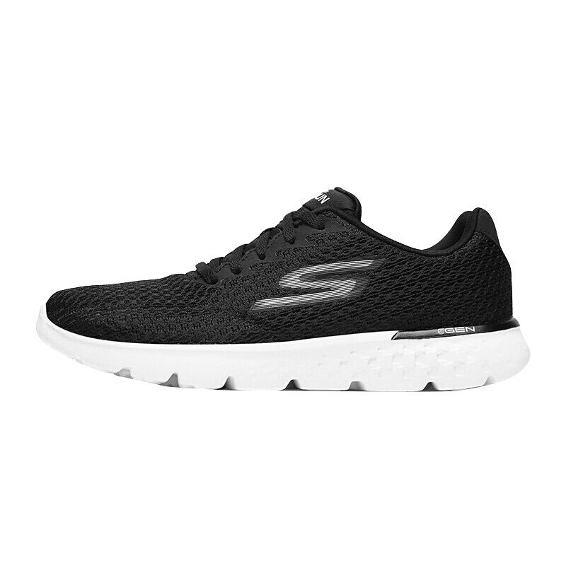 Skechers斯凯奇 女运动休闲鞋 15292