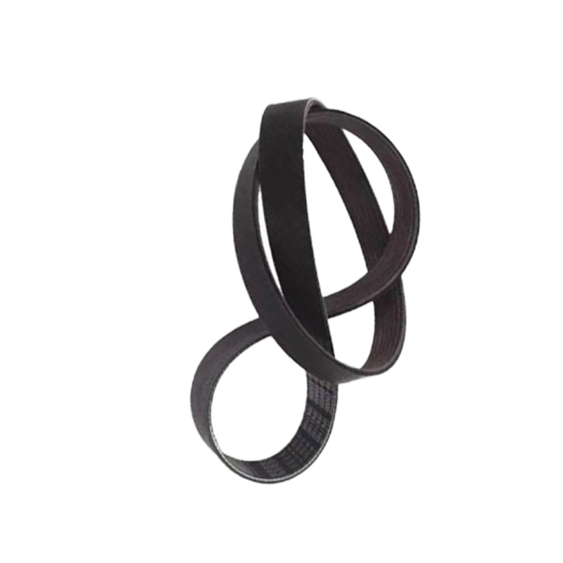 东风猛士EQ2050b发动机皮带(正品保证)