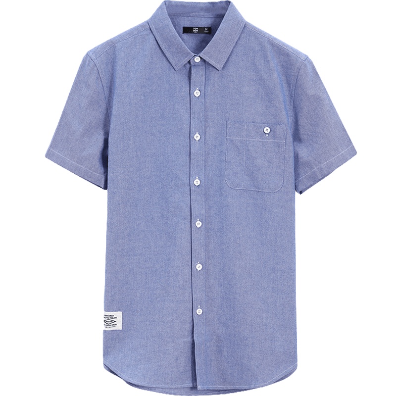 唐狮2020情侣装夏装新款短袖T恤男后背图案半袖女打底纯棉上衣潮