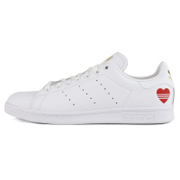 阿迪达斯（ADIDAS）男鞋女鞋休闲鞋运动板鞋FU7444/EG4958/FW6390