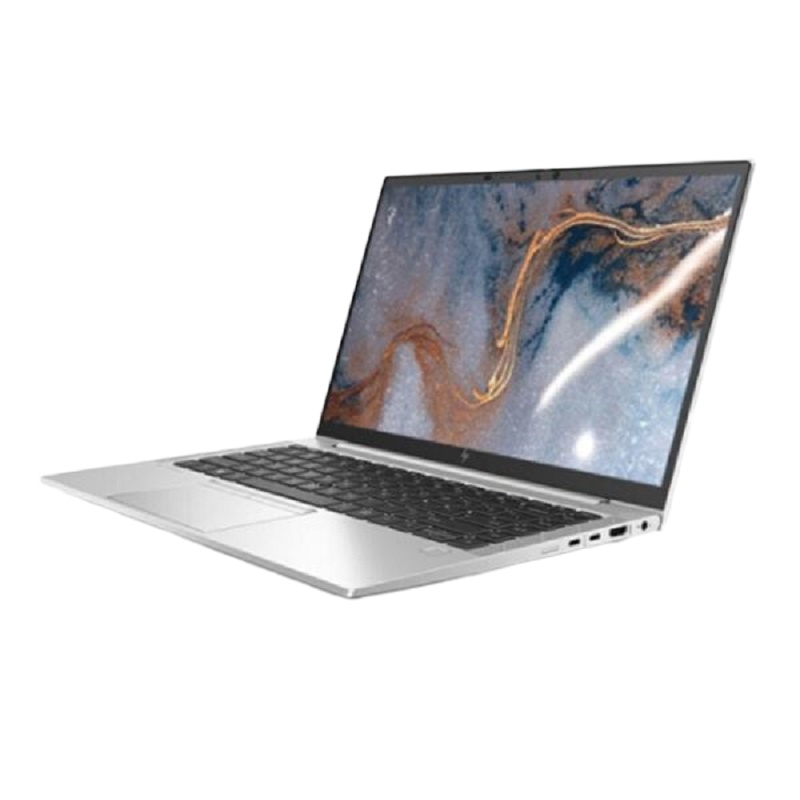 HP EliteBook 840 G7(i5 10210U/16G/512G/14寸/3年)